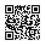 432612-13-0 QRCode