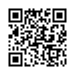 432612-14-0 QRCode