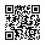 432612-18-0 QRCode