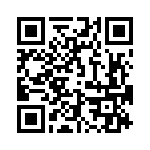 432613-01-0 QRCode