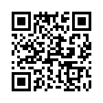 432613-10-0 QRCode