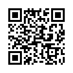 432613-25-0 QRCode