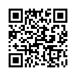 432615-04-0 QRCode