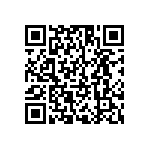 4330-T-B1_B_470 QRCode