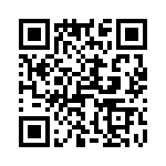 433100-03-0 QRCode