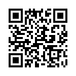 433100-11-0 QRCode