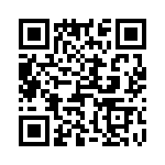 433100-20-0 QRCode