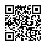 433101-08-0 QRCode