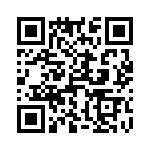 433101-16-0 QRCode