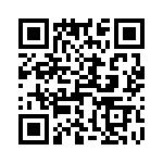 433101-21-0 QRCode