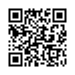 433102-07-0 QRCode