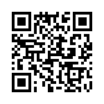 433102-10-0 QRCode