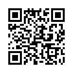 433102-13-0 QRCode