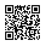 433102-21-0 QRCode