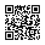 433102-23-0 QRCode