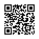 433105-05-0 QRCode