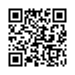 433105-06-0 QRCode