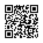 433105-22-0 QRCode