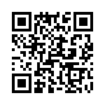 433110-10-0 QRCode