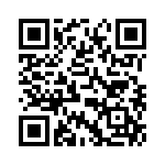 433110-28-0 QRCode