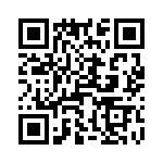 433112-09-0 QRCode