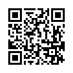 433112-25-0 QRCode