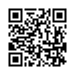 433112-27-0 QRCode