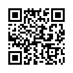 433113-05-0 QRCode