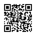 433113-19-0 QRCode