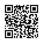 433113-21-0 QRCode