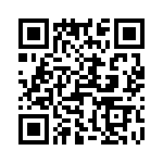 433115-03-0 QRCode