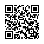 433115-22-0 QRCode