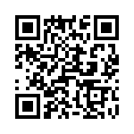 433200-08-0 QRCode