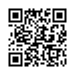 433200-13-0 QRCode