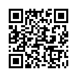 433200-28-0 QRCode