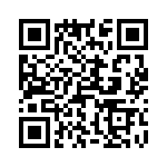 433201-06-0 QRCode