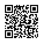 433201-10-0 QRCode