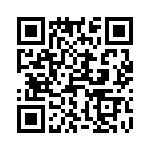 433201-28-0 QRCode