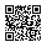 433203-28-0 QRCode