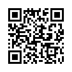 433205-13-0 QRCode