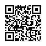 433210-03-0 QRCode