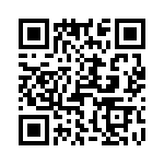 433210-11-0 QRCode