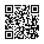 433210-17-0 QRCode