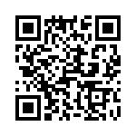 433210-23-0 QRCode