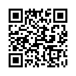 433210-26-0 QRCode