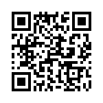 433211-27-0 QRCode