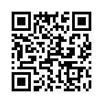 433212-14-0 QRCode