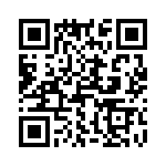 433213-09-0 QRCode