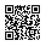 433213-22-0 QRCode