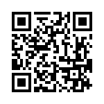 433213-25-0 QRCode